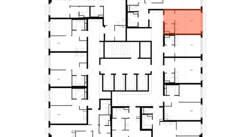 357076.png?v=1772728014