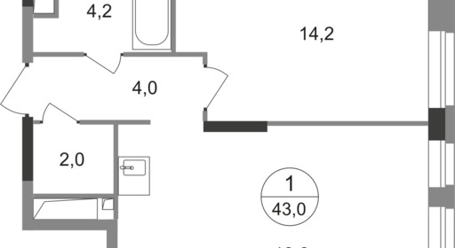 4a6b6c86-cef5-11ee-9435-9c8e99fc8634_plan_png_.png