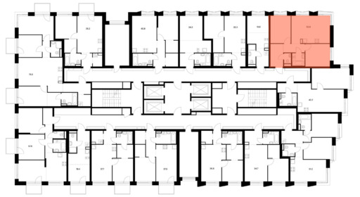 429102.png?v=1772728307