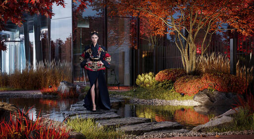 17.jpg?idoffer=80c7c4e3-be14-ec11-be3f-00155dfc99c4