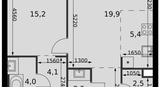 1743765009982-13c577407e9d18155f3e97d70b3c8f9a.sizes.svg@png 1743765009982-13c577407e9d18155f3e97d70b3c8f9a.sizes.svg@png