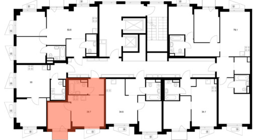 453262.png?v=1768948571 453262.png?v=1768948571