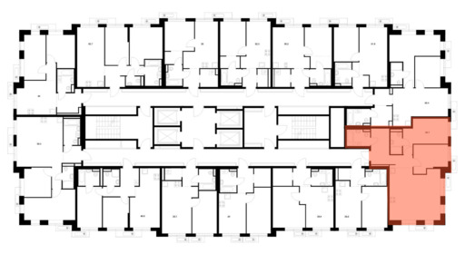 456297.png?v=1770070645