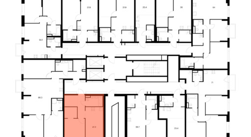 472552.png?v=1776809683