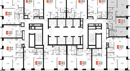 1743767562869-7abcab66f579c23a5e8906b65733c48c.svg@png