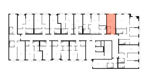 500477.png?v=1787091307