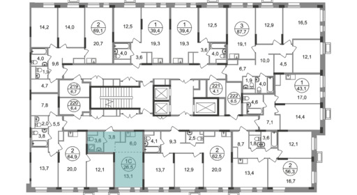 fa1d6097-0145-11ef-9435-9c8e99fc8634_plan_with_highlighting_png_.png