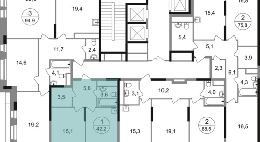 e9e411ca-f85a-11f0-9436-9c8e99fc8634_plan_with_highlighting_png_.png