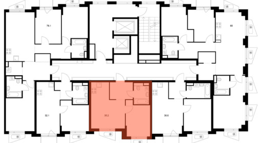 453207.png?v=1768948569 453207.png?v=1768948569