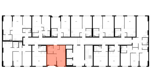 357723.png?v=1772728017