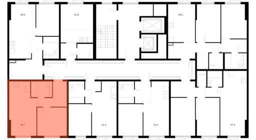 278840.png?v=1772727916