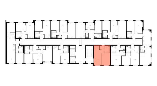 452663.png?v=1768862176