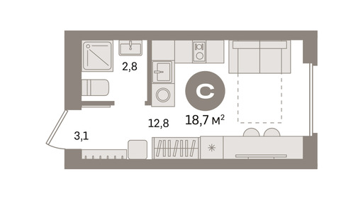 aHR0cHM6Ly9zdG9yYWdlLnlhbmRleGNsb3VkLm5ldC9icnVzbmlrYS9tZWRpYS9mbGF0L2ZsYXRfaW1hZ2VfZmlsZS9mbGF0XzViYzhkYzAwLTAyODktNGE0Ny1hYmZkLTQ1M2M0NzUxZGMyNS5zdmc=.png aHR0cHM6Ly9zdG9yYWdlLnlhbmRleGNsb3VkLm5ldC9icnVzbmlrYS9tZWRpYS9mbGF0L2ZsYXRfaW1hZ2VfZmlsZS9mbGF0XzViYzhkYzAwLTAyODktNGE0Ny1hYmZkLTQ1M2M0NzUxZGMyNS5zdmc=.png