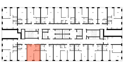 310548.png?v=1772727949