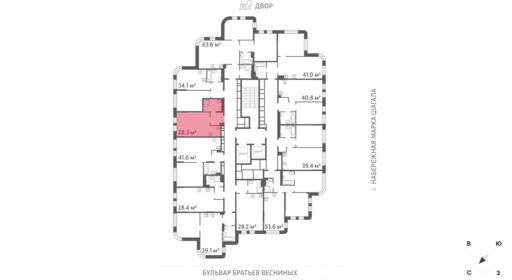 d27c3fbc62318a30d9dc09577a92c43a.png