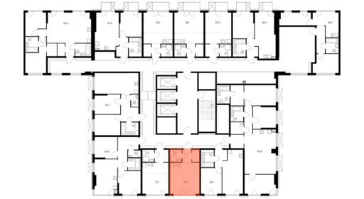 465504.png?v=1773872092