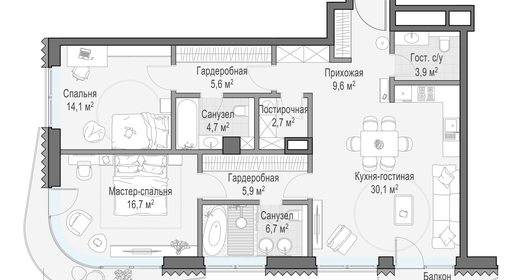 240924_LAV_3_KV_LM_5_23_2SP_V1_L.JPG