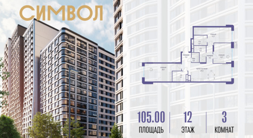 6114638.png?v=1767021578 6114638.png?v=1767021578