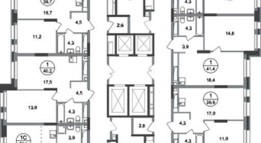floor_plan_with_highlighting_id_3afabe87-b057-11ee-9434-9c8e99fc8634.svg@png
