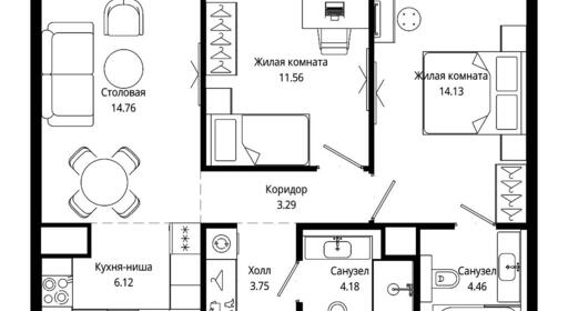 c10098bc-ace0-eb11-be3c-00155dfc99c4.jpg?202601231621&idoffer=c10098bc-ace0-eb11-be3c-00155dfc99c4