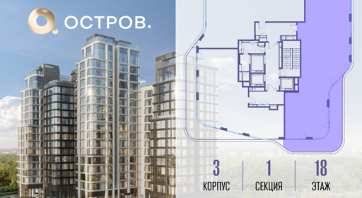 419022.png?v=1769680674