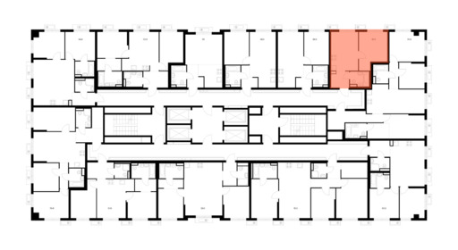 476209.png?v=1782146433