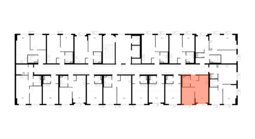 497917.png?v=1785881716