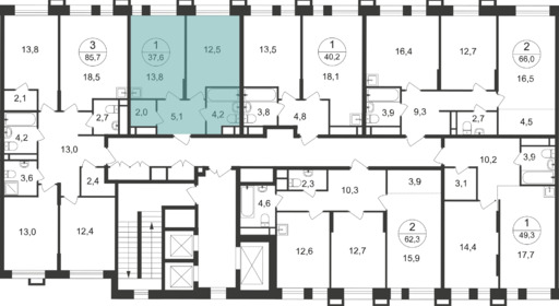 floor_plan_with_highlighting_id_0cf0c2d5-79b9-11ec-9420-9c8e99fc8634.svg@png