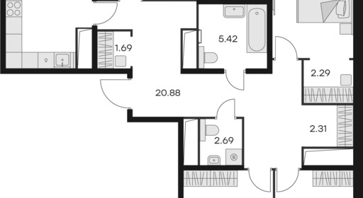1_4_14_3_245_plan.png