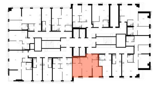 465178.png?v=1773786190