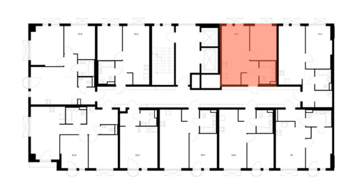 384038.png?v=1772728115