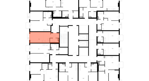 369493.png?v=1772728058