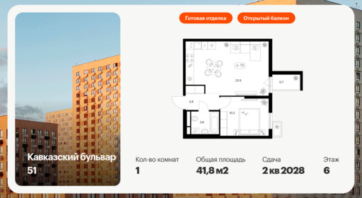 6355361.png?v=1768603215 6355361.png?v=1768603215