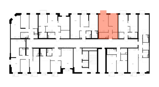 458803.png?v=1782425710