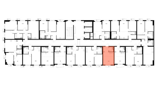 411154.png?v=1772728215