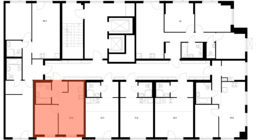 325061.png?v=1772727964