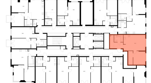 367509.png?v=1772728053