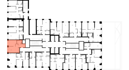 469953.png?v=1775686506