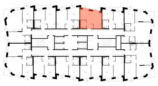 458633.png?v=1770761807