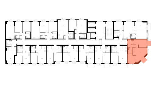 462244.png?v=1772835405