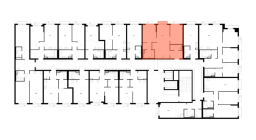489982.png?v=1782857730
