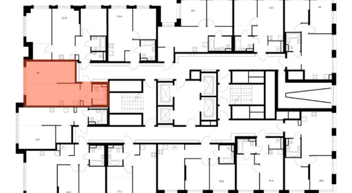 448673.png?v=1772728407