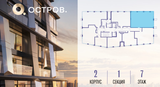 417338.png?v=1769680659