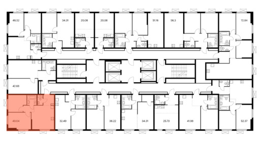 462067.png?v=1775686500