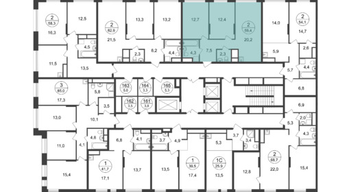 54fe2e30-18b2-11ed-9421-9c8e99fc8634_plan_with_highlighting_png_.png