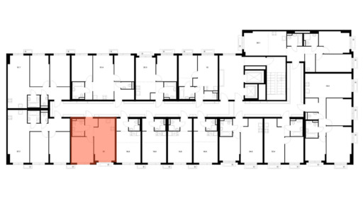 456818.png?v=1770158017