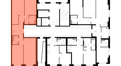 375962.png?v=1772728090