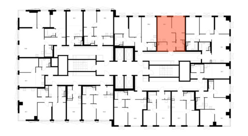 465009.png?v=1773786176