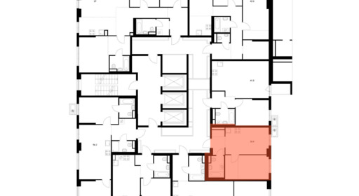 461851.png?v=1772662625