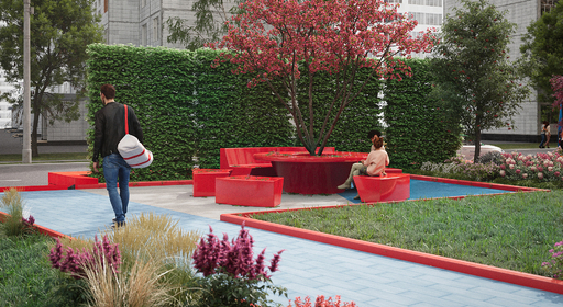 13.jpg?date=202507081057&idoffer=100017807